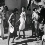 الدعارة الرسمية