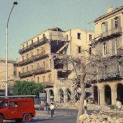 المدنيين في حرب أكتوبر