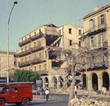 المدنيين في حرب أكتوبر