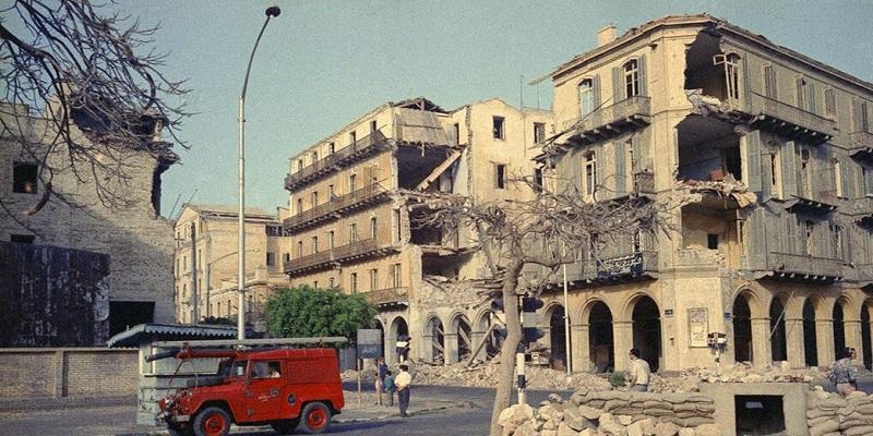 المدنيين في حرب أكتوبر