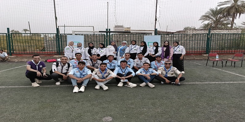 مبادرة أنت الحياة