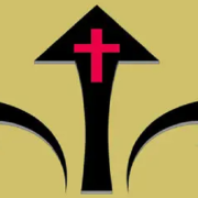 التحولات الدينية