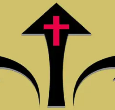 التحولات الدينية