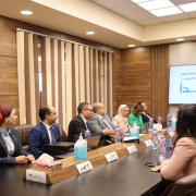 التعليم الفني