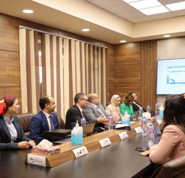 التعليم الفني