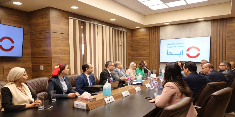 التعليم الفني