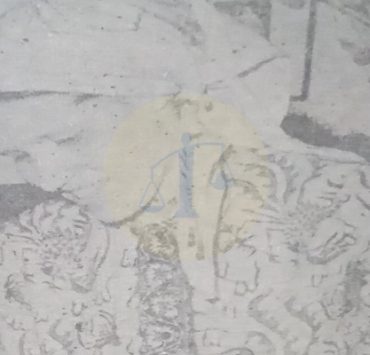 أسباب فشل التأثير الثقافي على المجتمع عائشة عبدالله