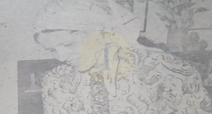 عائشة عبدالله