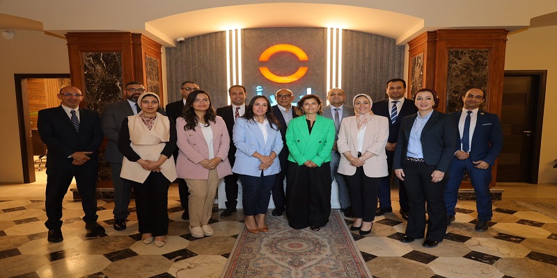 ابدأ تتعاون مع ناس وتأهيل لتطوير مدارس العلوم التقنية بنظام التكنولوجيا التطبيقية ابدأ