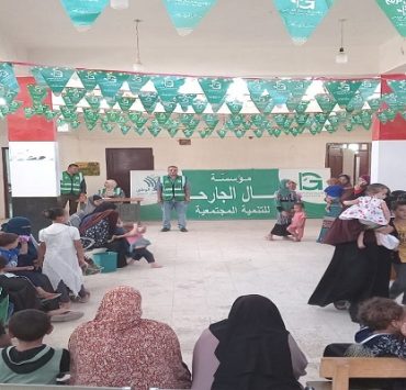 باياي..مدينة الاحتفالات الرومانية التي تقع الآن في قاع المحيط باياي