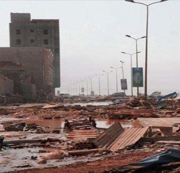 عن هنا الزاهد وأحمد السعدني ومسلسلهم المصريين المفقودين بدرنة