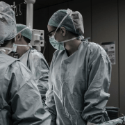 الولادة القيصرية