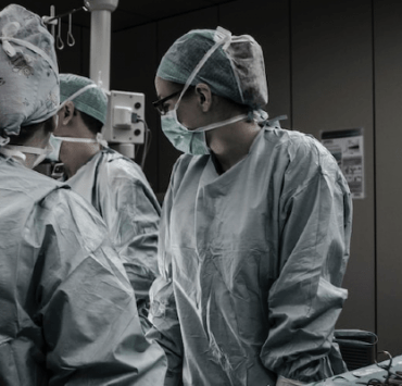 الولادة القيصرية