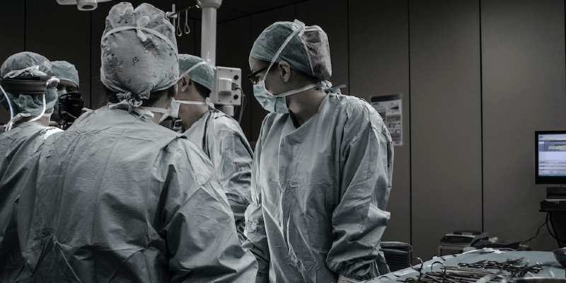 الولادة القيصرية