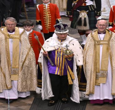 منتخب فرنسا.. والعلاقات التوكسيك الكنيسة