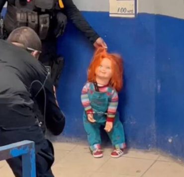 مكتبة الانتخابات .. كيف تملأ رأسك بفقه الصندوق؟ تشاكي