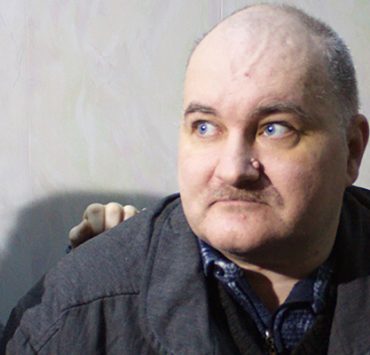 الإنشاد الديني المنسوج بالعشق المُحمدي دمى