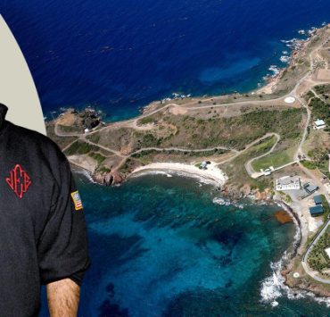 كوكاكولا وأمازون وبرجر كينج.. منتجات فاشلة هددت سمعة الشركات العالمية إبستين