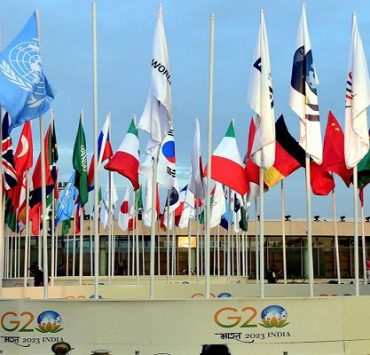 التحالف الوطنى للعمل الأهلى يشارك فى أسبوع شباب الجامعات قمة العشرين