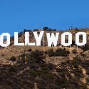 هوليوود