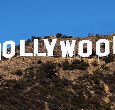 معضلة التحولات الدينية في مصر هوليوود