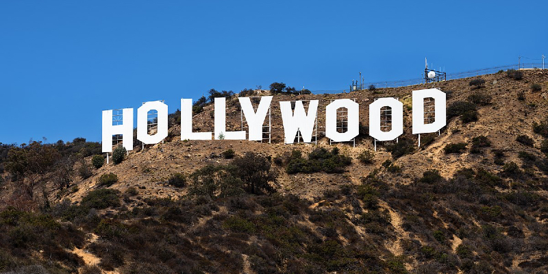 هوليوود