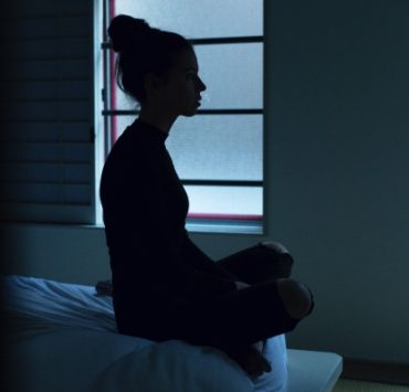 كيف حسم “الفاجومي” معركة “الزعيم” وإبراهيم سعدة؟ الأرق