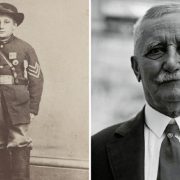 الحرب الأهلية الأمريكية