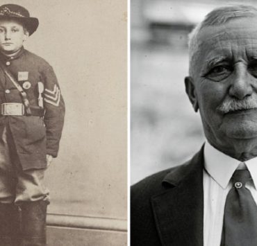 لغة الضاد ودولة اندونيسيا الحرب الأهلية الأمريكية