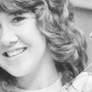 ماري فينسنت