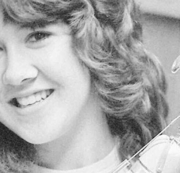 ماري فينسنت