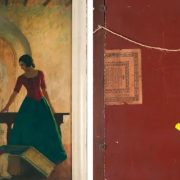 الذكاء الاجتماعي