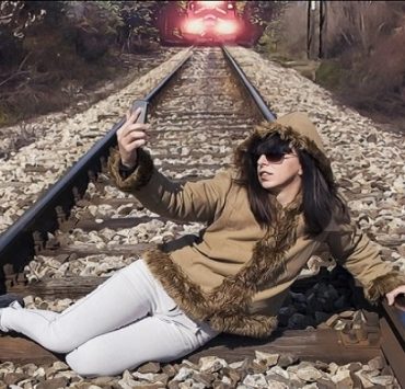 احتفالًا بمولده.. قصائد شعرية في مدح خير البرية صور سيلفي