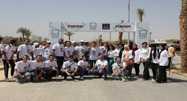 أسبوع الجامعات