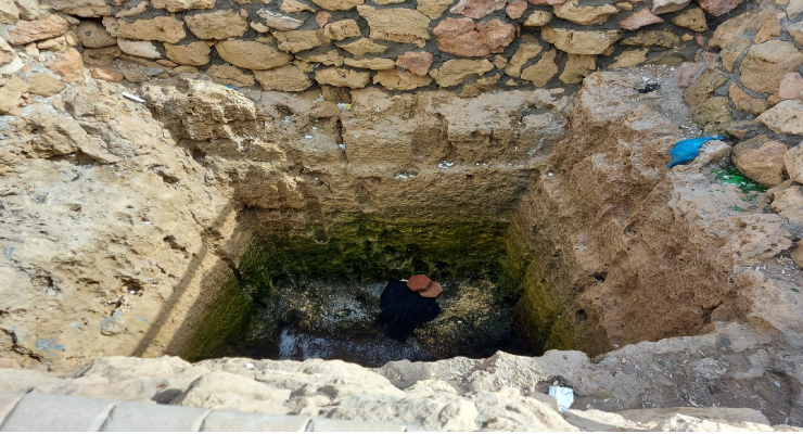 الإسكندرية