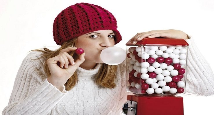 الذكاء الاجتماعي