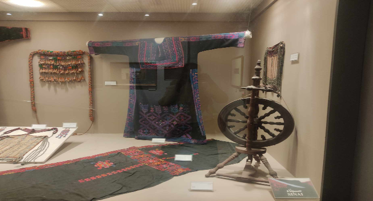 مكتبة الإسكندرية