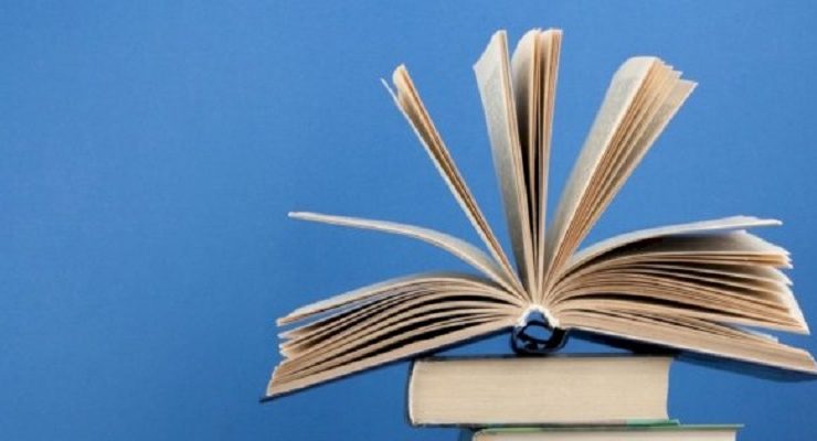 فاطمة بنت الجوزدانية