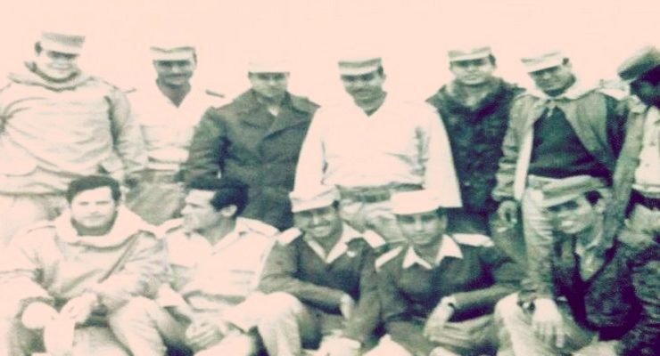 يوم 9 نوفمبر