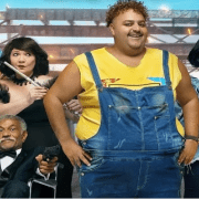 ابن الحاج أحمد