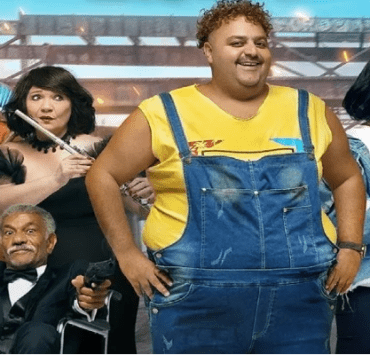 ابن الحاج أحمد