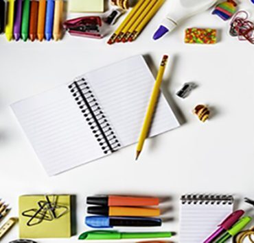 !الفتاة التي أرادت التقرب إلى الله بالختان السابلايز