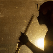 أسرار الحضارة المصرية