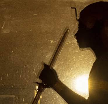 “الزوجة 13 من ضمنهم” أفلام في بداية الستينيات توقعوا لها الفشل لكنها نجحت أسرار الحضارة المصرية