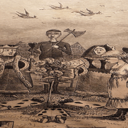 المتلازمات العصبية