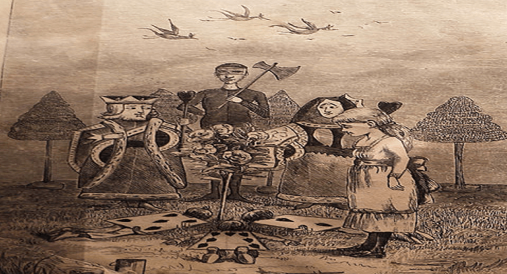 المتلازمات العصبية