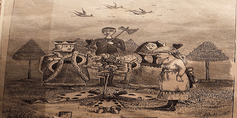 المتلازمات العصبية