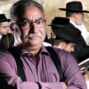 إبراهيم عيسى