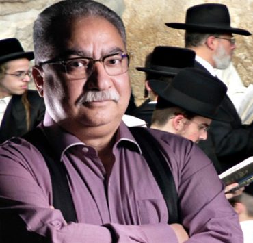 إبراهيم عيسى