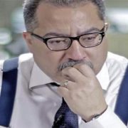 إبراهيم عيسى